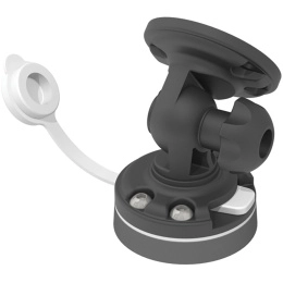 Кронштейн наклонный быстросъемный (040548T)